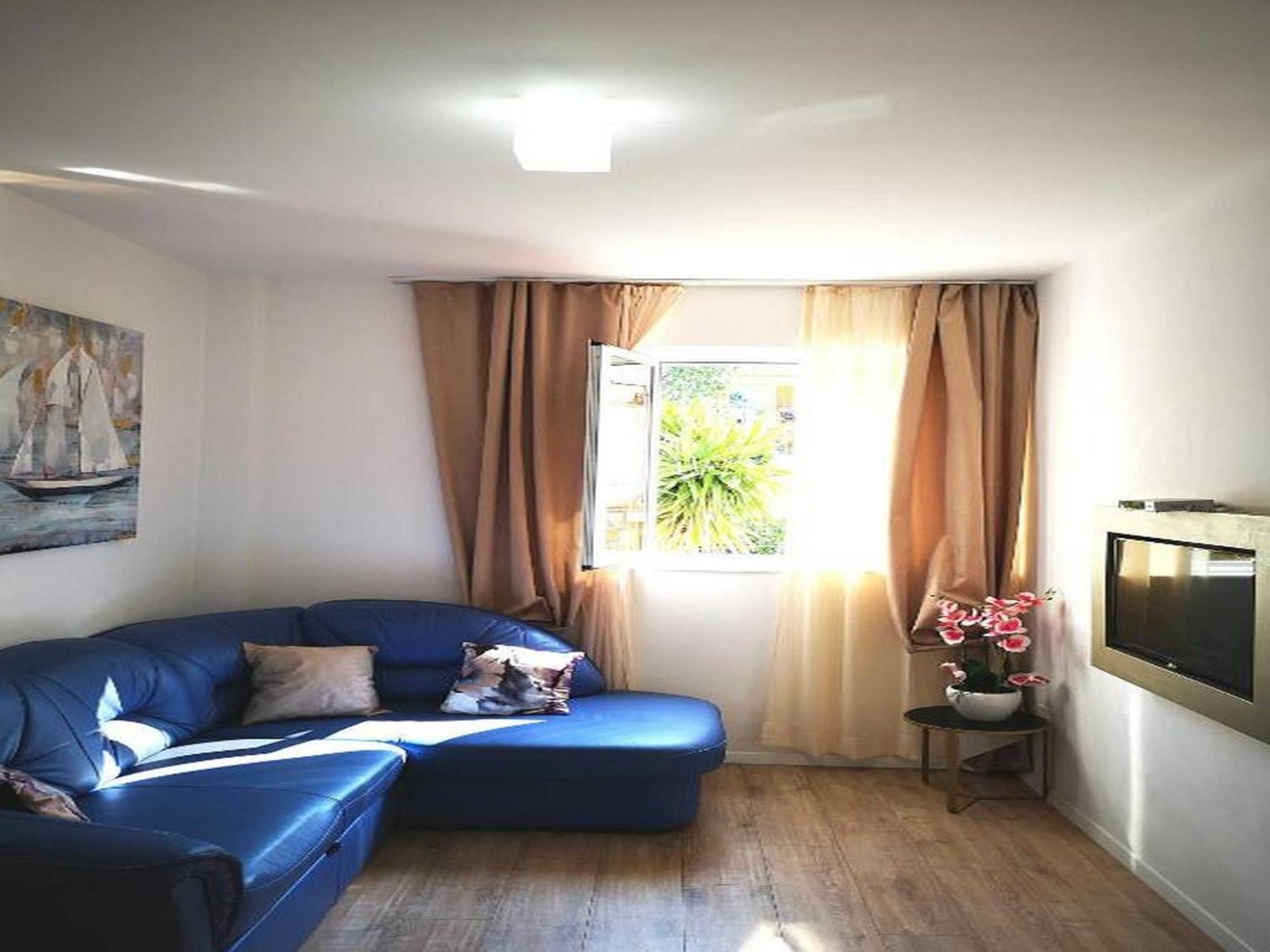 City Apartments Lani Dubrovnik Ruang foto