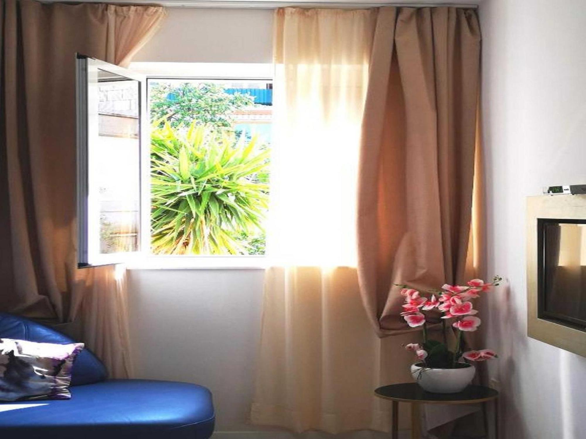 City Apartments Lani Dubrovnik Ruang foto
