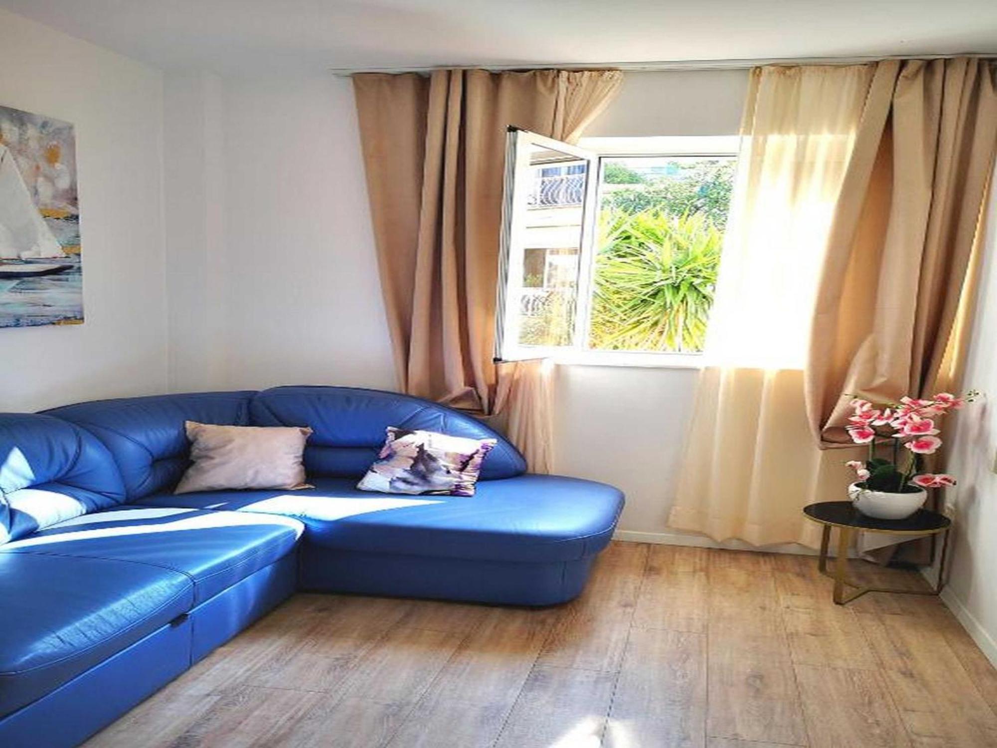 City Apartments Lani Dubrovnik Ruang foto