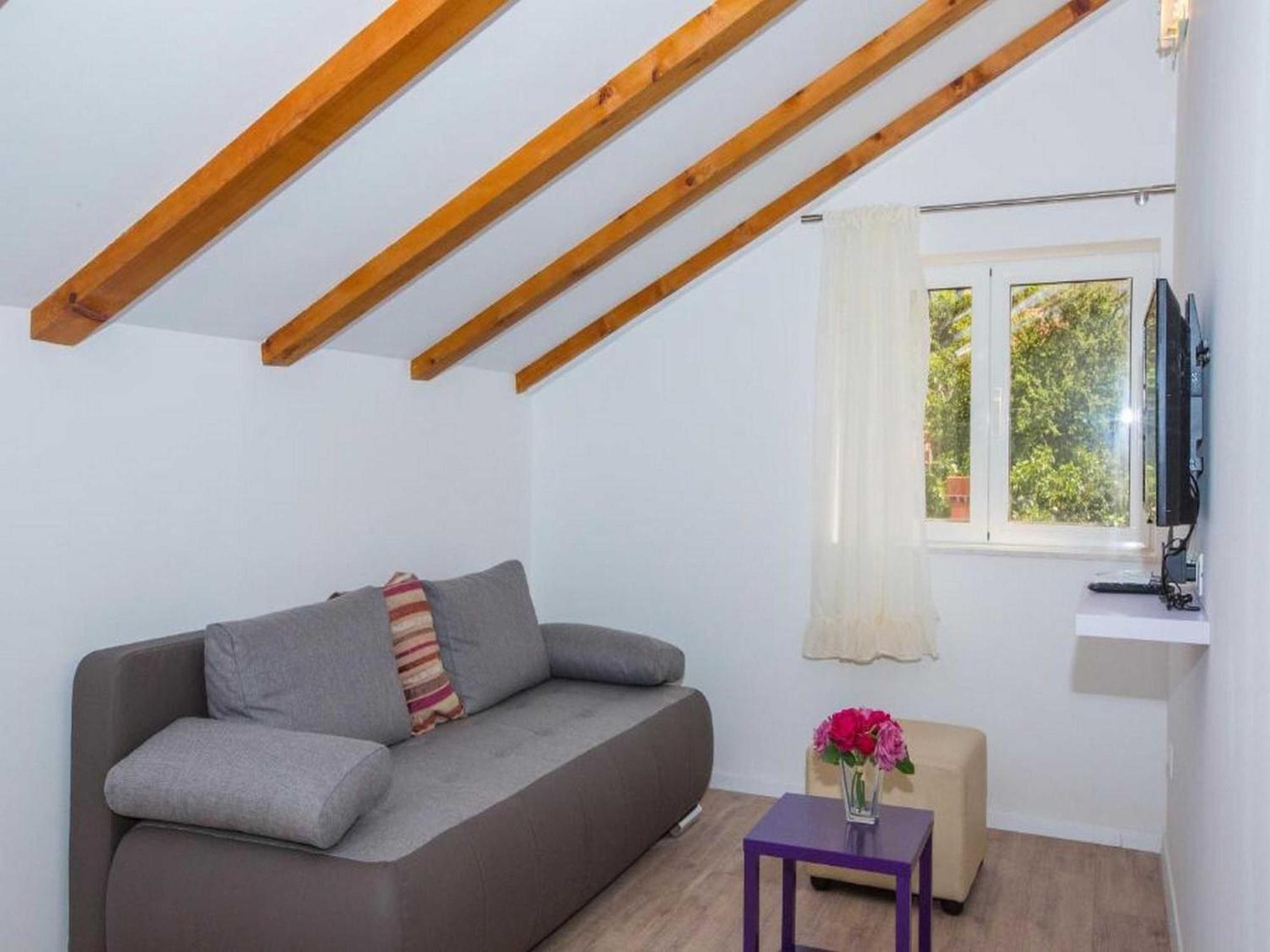 City Apartments Lani Dubrovnik Ruang foto