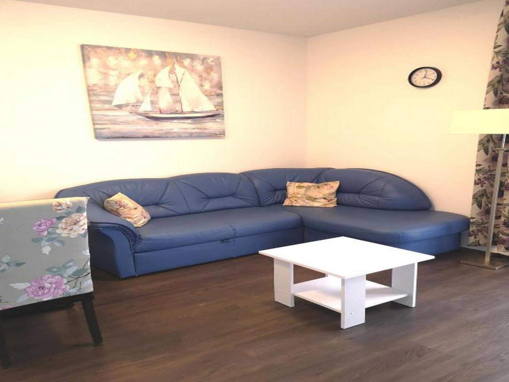 City Apartments Lani Dubrovnik Ruang foto