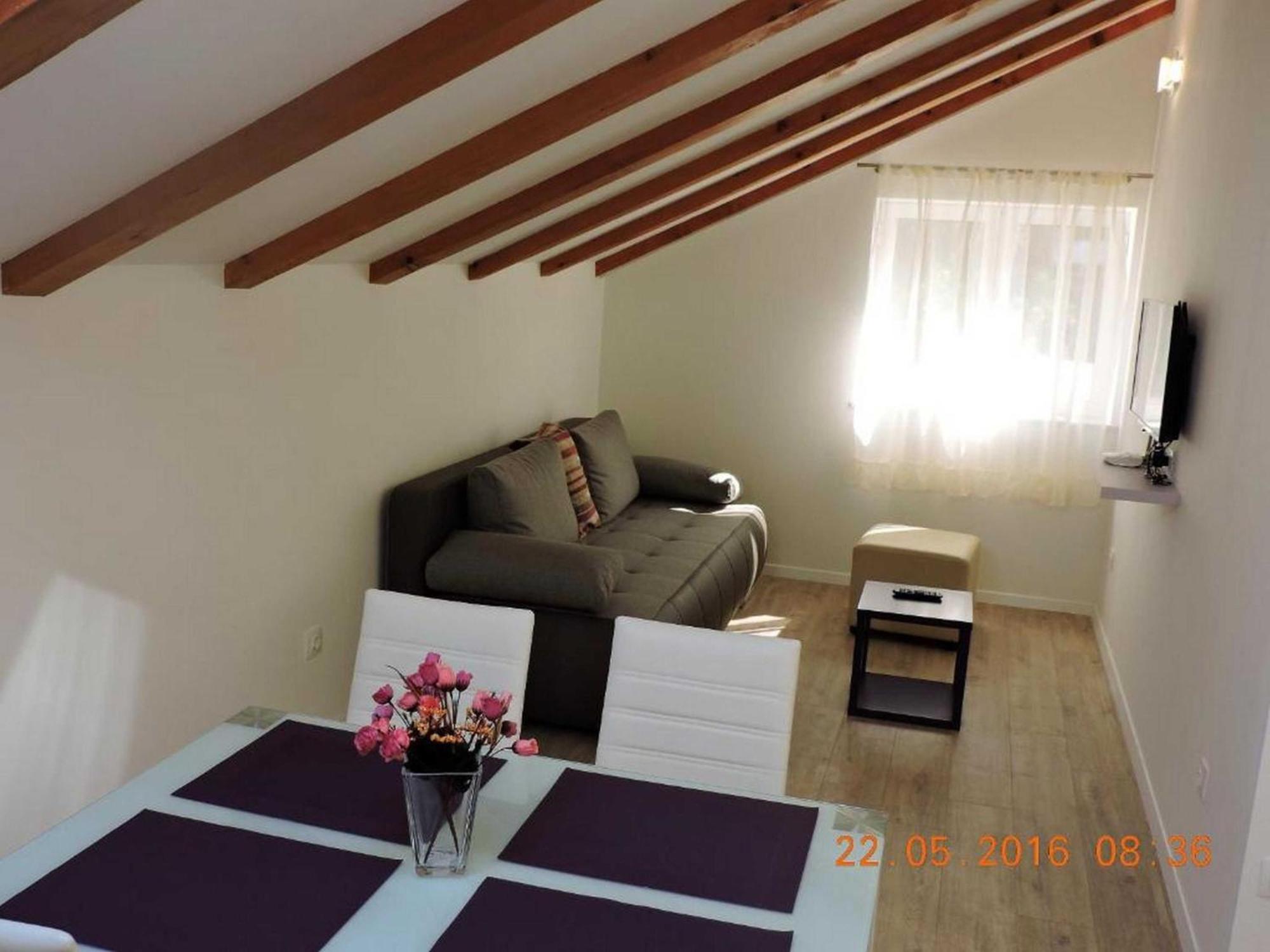 City Apartments Lani Dubrovnik Ruang foto