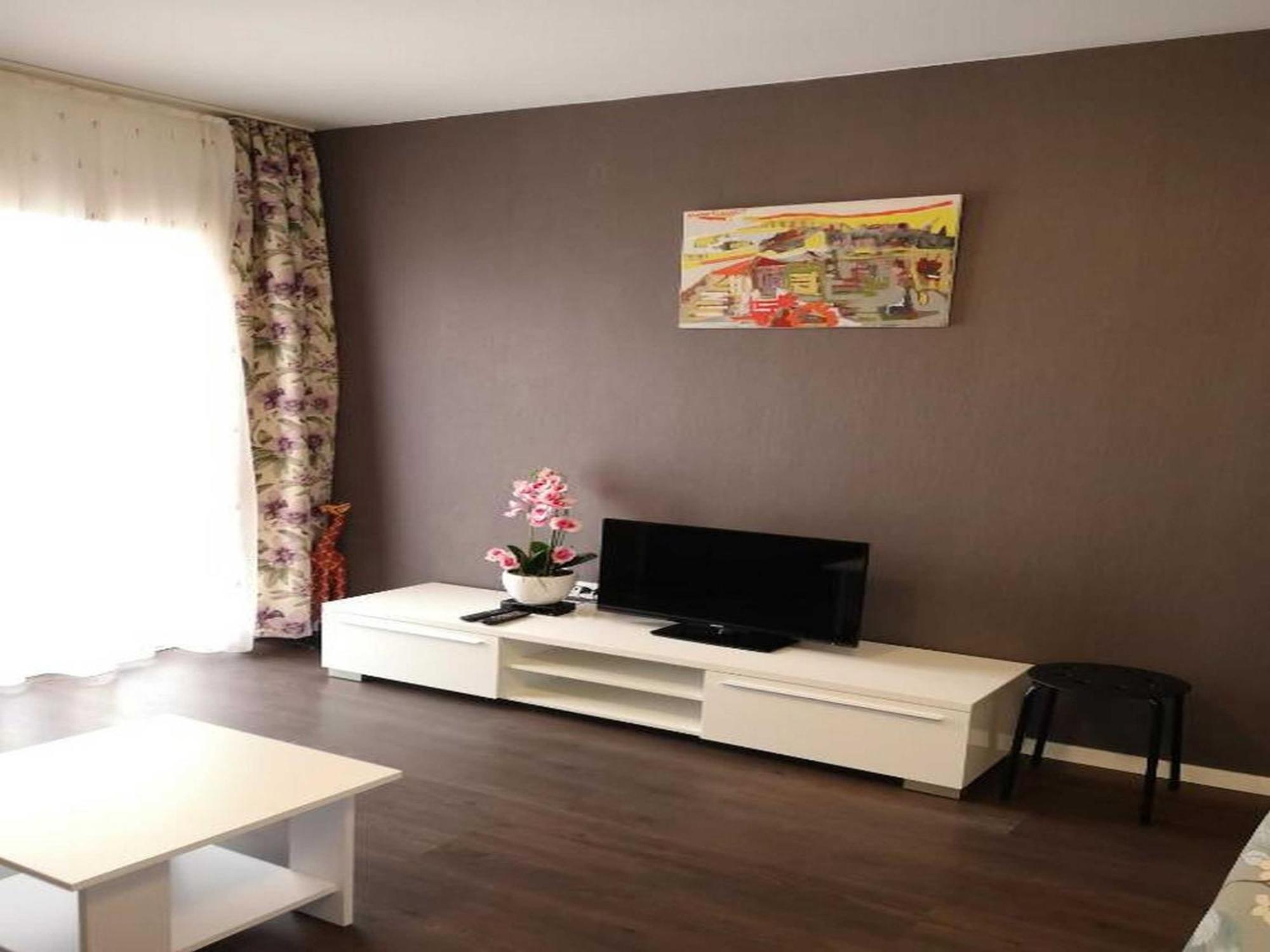 City Apartments Lani Dubrovnik Ruang foto